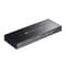 Фото - Комутатор TP-Link Omada SG2218P | click.ua