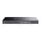 Фото - Комутатор TP-Link Omada SG2218P | click.ua