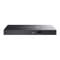 Фото - Комутатор TP-Link Omada SG2218P | click.ua