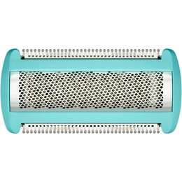Змінна сітка Philips для тримерів для тіла (BG2010/43)