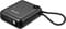 Фото - Універсальна мобільна батарея Sandberg 10000mAh 20W Black (421-26) | click.ua