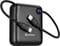 Фото - Універсальна мобільна батарея Sandberg 10000mAh 20W Black (421-26) | click.ua