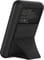Фото - Універсальна мобільна батарея Energizer Magnetic Wireless QM10002PQ 10000mAh 22.5W Black | click.ua
