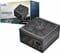 Фото - Блок питания Super Flower Leadex III Gold (SF-1000F14GE) 1000W | click.ua