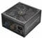 Фото - Блок питания Super Flower Leadex III Gold (SF-1000F14GE) 1000W | click.ua