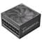 Фото - Блок питания Super Flower Leadex III Gold (SF-1000F14GE) 1000W | click.ua
