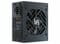 Фото - Блок живлення Seasonic Focus-SPX-650 SFX Black 650W | click.ua