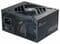 Фото - Блок живлення Seasonic Focus-SPX-650 SFX Black 650W | click.ua
