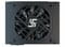 Фото - Блок живлення Seasonic Focus-SPX-650 SFX Black 650W | click.ua