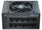 Фото - Блок живлення Seasonic Focus-SPX-650 SFX Black 650W | click.ua
