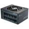 Фото - Блок живлення Seasonic Focus-SPX-650 SFX Black 650W | click.ua