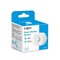 Фото - Датчик руху TP-Link Tapo T100 | click.ua