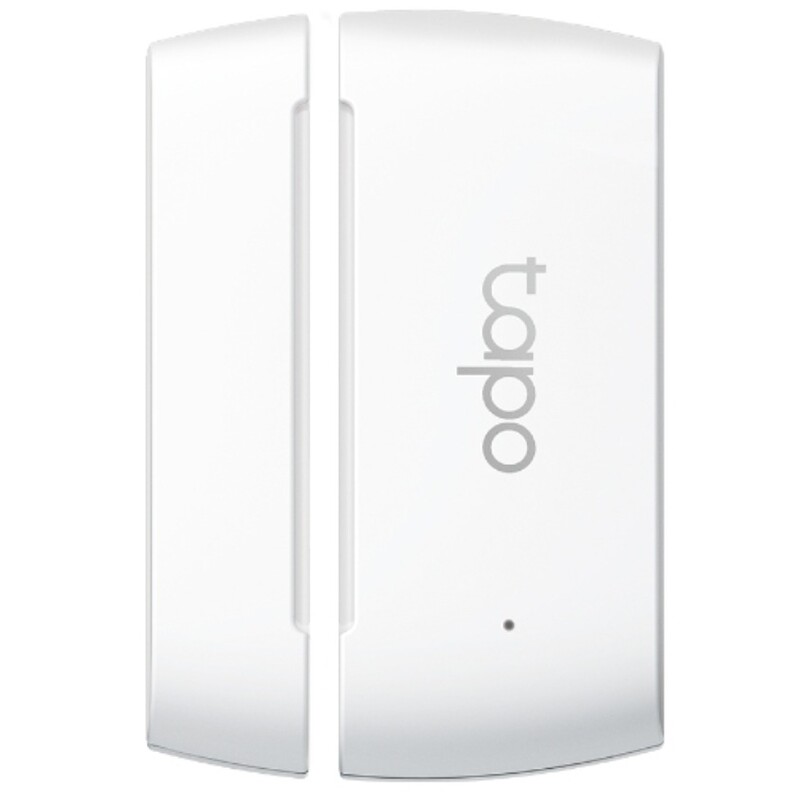 Датчик движения TP-Link Tapo T110