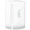 Фото - Датчик движения TP-Link Tapo T110 | click.ua