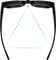 Фото - Очки солнцезащитные Xiaomi Polarized Fitover Sunglasses (BHR8024GL) | click.ua