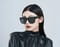 Фото - Очки солнцезащитные Xiaomi Polarized Fitover Sunglasses (BHR8024GL) | click.ua