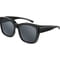 Фото - Очки солнцезащитные Xiaomi Polarized Fitover Sunglasses (BHR8024GL) | click.ua