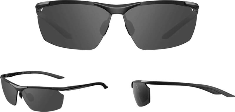 Окуляри сонцезахисні Xiaomi Sport Sunglasses (BHR8027GL)