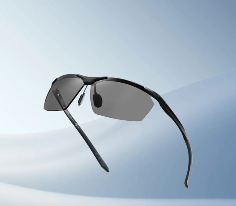 Окуляри сонцезахисні Xiaomi Sport Sunglasses (BHR8027GL)