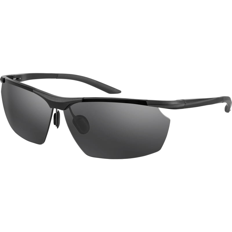 Окуляри сонцезахисні Xiaomi Sport Sunglasses (BHR8027GL)