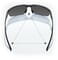 Фото - Окуляри сонцезахисні Xiaomi Sport Sunglasses (BHR8027GL) | click.ua