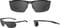 Фото - Окуляри сонцезахисні Xiaomi Sport Sunglasses (BHR8027GL) | click.ua