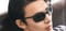 Фото - Окуляри сонцезахисні Xiaomi Sport Sunglasses (BHR8027GL) | click.ua