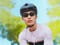 Фото - Окуляри сонцезахисні Xiaomi Sport Sunglasses (BHR8027GL) | click.ua