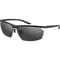 Фото - Окуляри сонцезахисні Xiaomi Sport Sunglasses (BHR8027GL) | click.ua