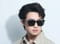 Фото - Очки солнцезащитные Xiaomi Square Sunglasses (BHR8025GL) | click.ua
