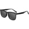Фото - Очки солнцезащитные Xiaomi Square Sunglasses (BHR8025GL) | click.ua