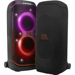 Чехол JBL PartyCover для колонки JBL PartyBox 720 (JBLPBCOV720)