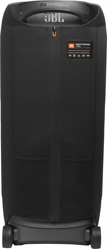 Чехол JBL PartyCover для колонки JBL PartyBox 720 (JBLPBCOV720)
