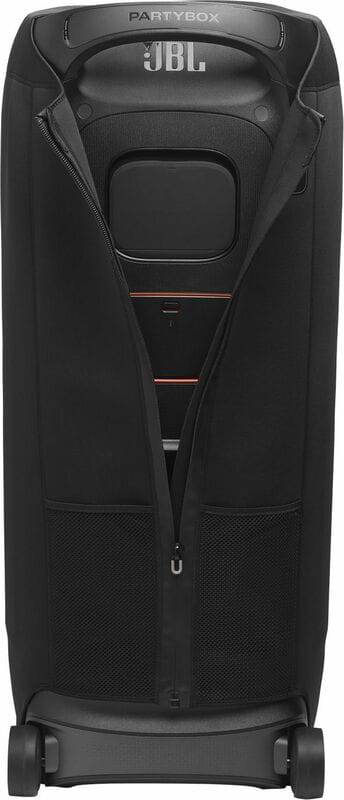 Чехол JBL PartyCover для колонки JBL PartyBox 720 (JBLPBCOV720)