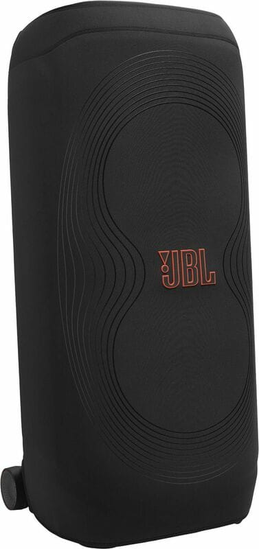 Чехол JBL PartyCover для колонки JBL PartyBox 720 (JBLPBCOV720)