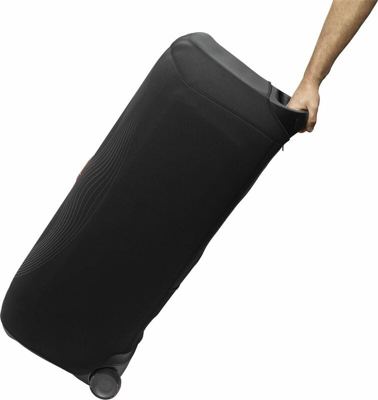 Чехол JBL PartyCover для колонки JBL PartyBox 720 (JBLPBCOV720)