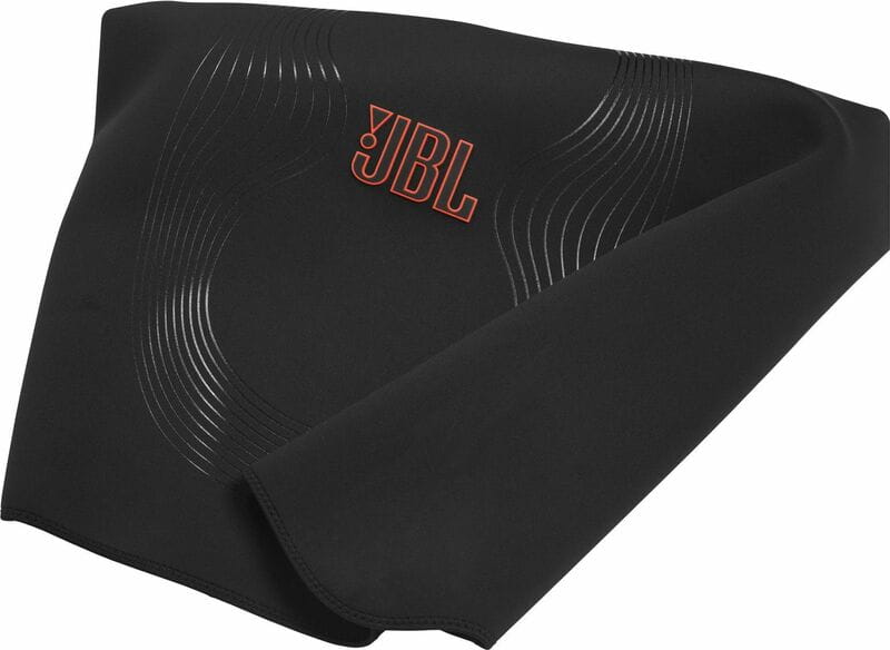 Чехол JBL PartyCover для колонки JBL PartyBox 720 (JBLPBCOV720)