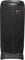 Фото - Чехол JBL PartyCover для колонки JBL PartyBox 720 (JBLPBCOV720) | click.ua