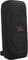 Фото - Чехол JBL PartyCover для колонки JBL PartyBox 720 (JBLPBCOV720) | click.ua