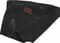 Фото - Чехол JBL PartyCover для колонки JBL PartyBox 720 (JBLPBCOV720) | click.ua