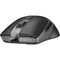 Фото - Миша A4Tech Fstyler FM50 Plus Black | click.ua