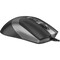 Фото - Миша A4Tech Fstyler FM50 Plus Black | click.ua
