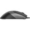 Фото - Миша A4Tech Fstyler FM50 Plus Black | click.ua