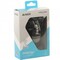 Фото - Миша A4Tech Fstyler FM50 Plus Black | click.ua