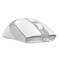 Фото - Мышь A4Tech Fstyler FM50 Plus White | click.ua