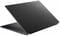 Фото - Ноутбук Acer Swift X 14 SFX14-61G-R6BJ (NX.JA8EU.004) Gray | click.ua