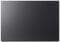 Фото - Ноутбук Acer Swift X 14 SFX14-61G-R6BJ (NX.JA8EU.004) Gray | click.ua