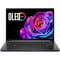 Фото - Ноутбук Acer Swift X 14 SFX14-61G-R6BJ (NX.JA8EU.004) Gray | click.ua