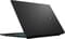 Фото - Ноутбук Asus V16 V3607VP-RP011 (90NB16R1-M000X0) Black | click.ua