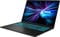 Фото - Ноутбук Asus V16 V3607VP-RP017 (90NB16R1-M00100) Black | click.ua